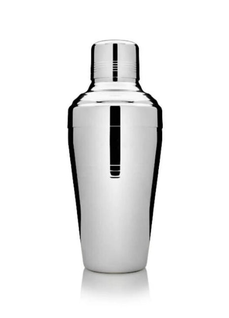 Cobbler Shaker "Baron"
