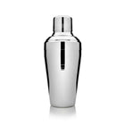 Cobbler Shaker Baron — cobbler cocktail shaker for cocktail bars | Cocktail Ceremony