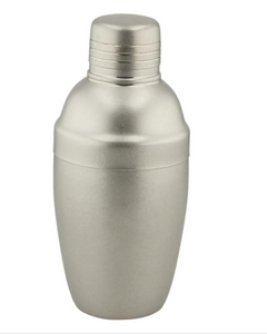 Collection image for: Shakers