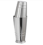 Boston Tin-on-Tin Shaker Step, view 5 — Boston cocktail shaker for cocktail bars | Cocktail Ceremony