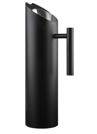Cold Water Kettle 2l