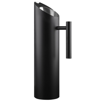 Cold Water Kettle 2l