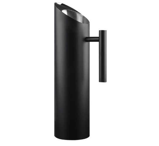 Cold Water Kettle 2l