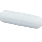 Stir bar