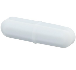 Magnetic Stirrer Mini