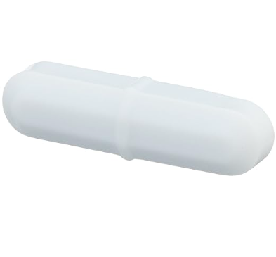 Magnetic Stirrer Mini