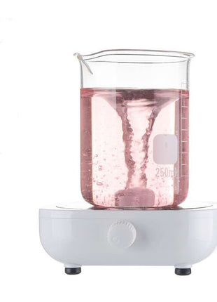 Magnetic Stirrer Mini