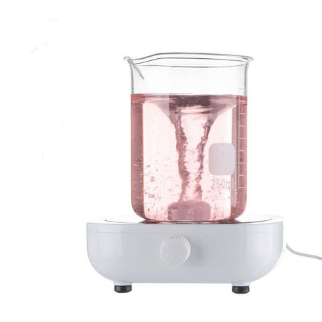 Magnetic Stirrer Mini, view 2 — molecular mixology equipment for cocktail bars | Cocktail Ceremony