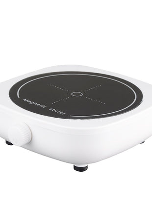 Magnetic Stirrer Mini