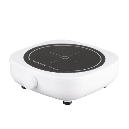Magnetic Stirrer Mini