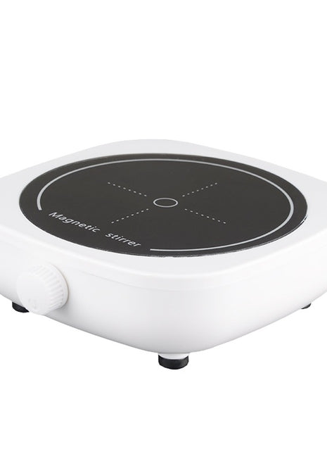 Magnetic Stirrer Mini