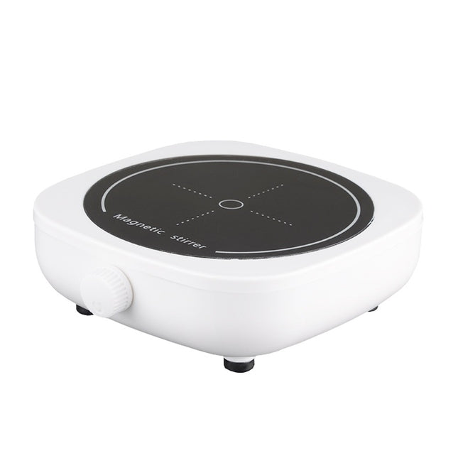 Magnetic Stirrer Mini