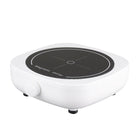 Magnetic Stirrer Mini — molecular mixology equipment for cocktail bars | Cocktail Ceremony