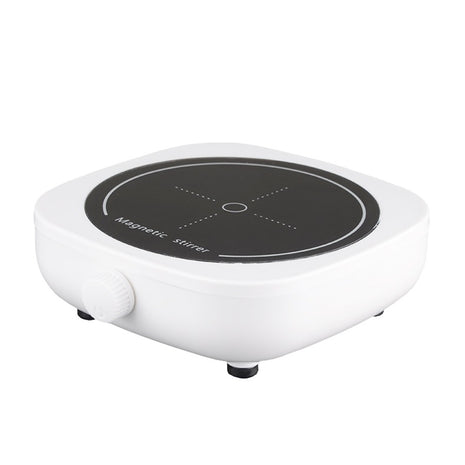 Magnetic Stirrer Mini — molecular mixology equipment for cocktail bars | Cocktail Ceremony