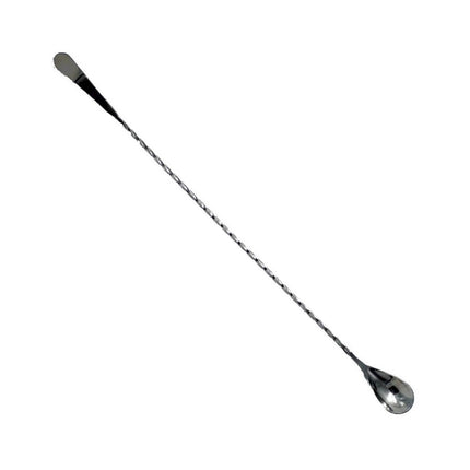 Bar spoon