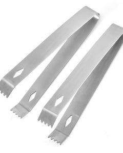 Ice clip