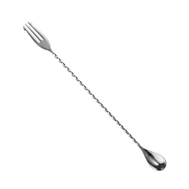 Bar spoon