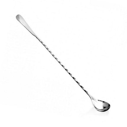 Bar spoon