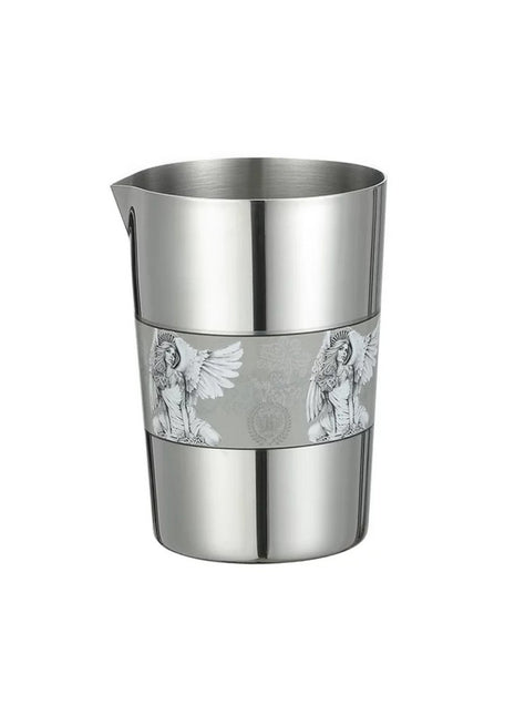 Mixing glass "Angel" 500ml/800ml
