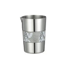 Mixing glass Angel 500ml/800ml, view 3 — cocktail mixing glass for cocktail bars | Cocktail Ceremony
