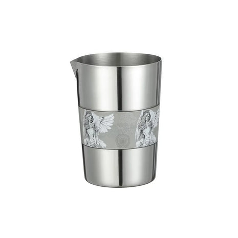 Mixing glass "Angel" 500ml/800ml