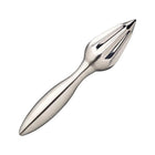 Hand citrus squeezer, 20cm metal | Cocktail Ceremony