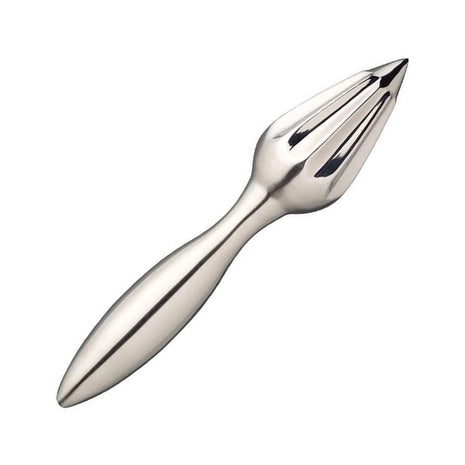 Hand citrus squeezer, 20cm metal | Cocktail Ceremony