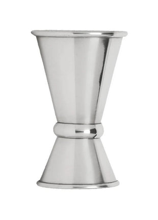 Jigger "basic"