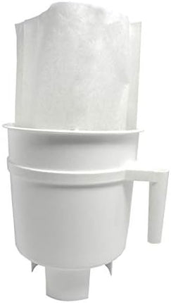 Toddy Cold Brew Paper filter