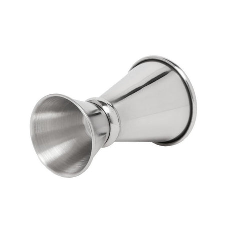 Jigger Basic, 15/30ml — detail view | Cocktail Ceremony