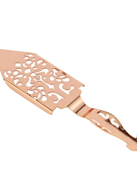 Absinthe Spoon "Vintage"