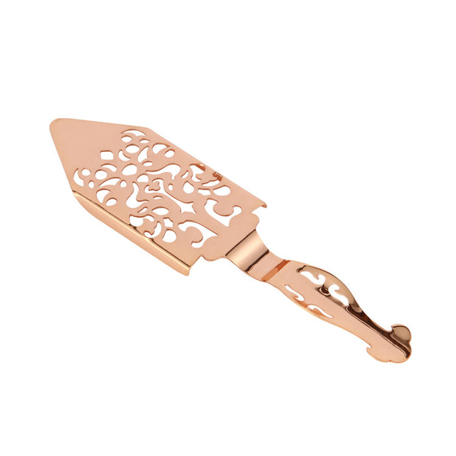 Absinthe Spoon "Vintage"