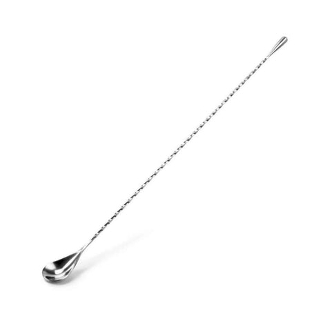 Bar spoon Drop — copper finish | Cocktail Ceremony