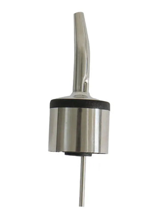 Pourer (Set of 10 Pcs)