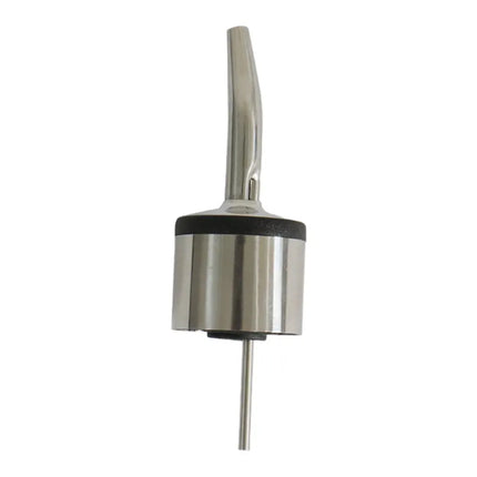 Pourer (Set of 10 Pcs)