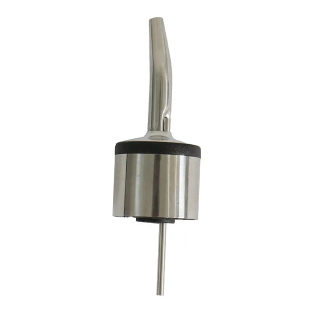 Pourer (Set of 10 Pcs)