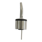 Speed pourers, set of 10 bar pourers | Cocktail Ceremony