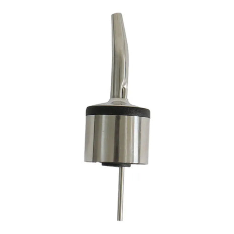 Speed pourers, set of 10 bar pourers | Cocktail Ceremony