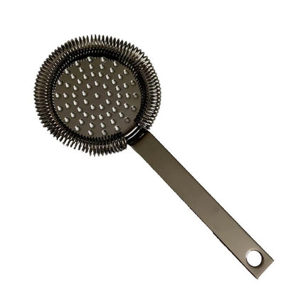 Hawthorne strainer