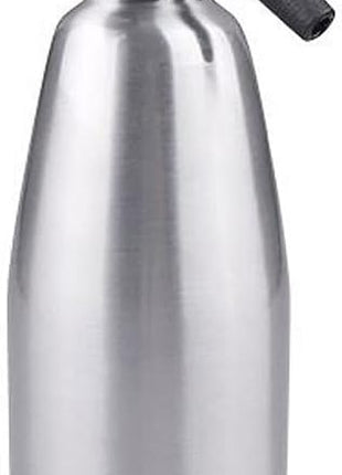 Soda siphon 1L