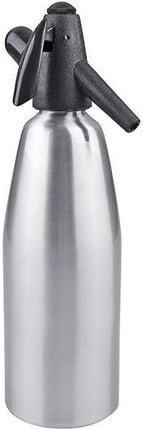 Soda siphon 1L