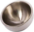 Molecular gastronomy nitrogen bowl — molecular mixology equipment for cocktail bars | Cocktail Ceremony