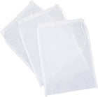 Nylon filter cloth bag(set of 3pis) | Cocktail Ceremony