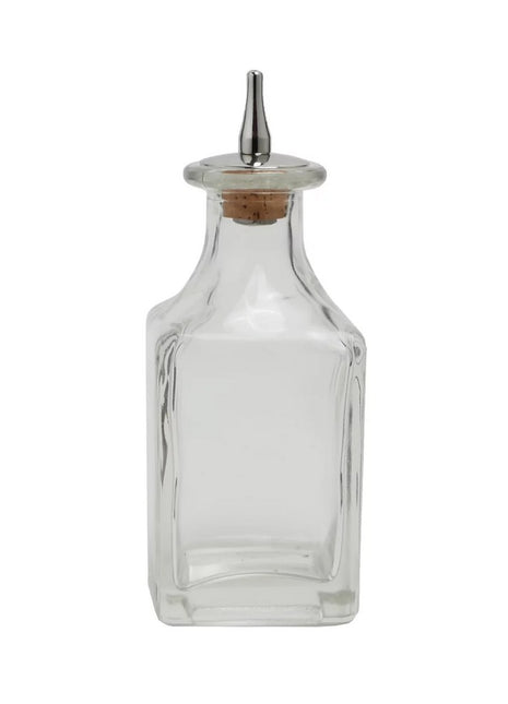 Bitter bottles "Simple"