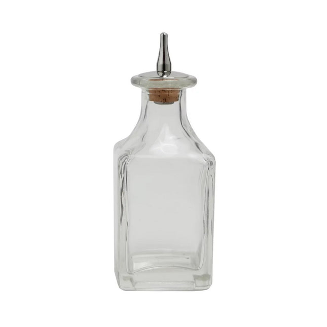 Bitter bottles "Simple"