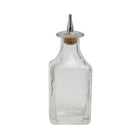 Bitter Bottles Simple 150ml, view 11 — cocktail bitters bottle for cocktail bars | Cocktail Ceremony