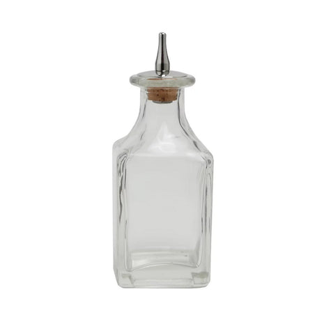 Bitter Bottles Simple 150ml, view 11 — cocktail bitters bottle for cocktail bars | Cocktail Ceremony