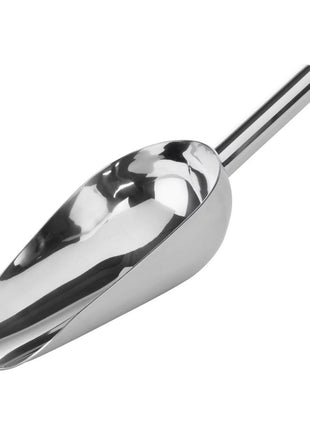Ice scoop