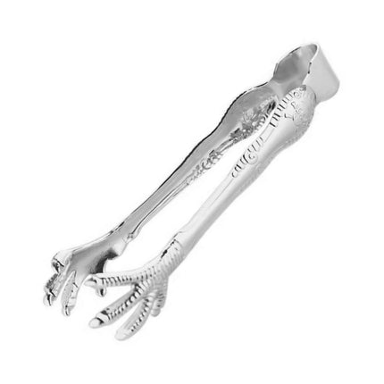 Eagle Claw Ice Clips