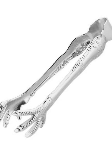 Eagle Claw Ice Clips